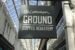 uncommon-grounds