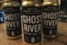 ghost-river-brewery-memphis-tn