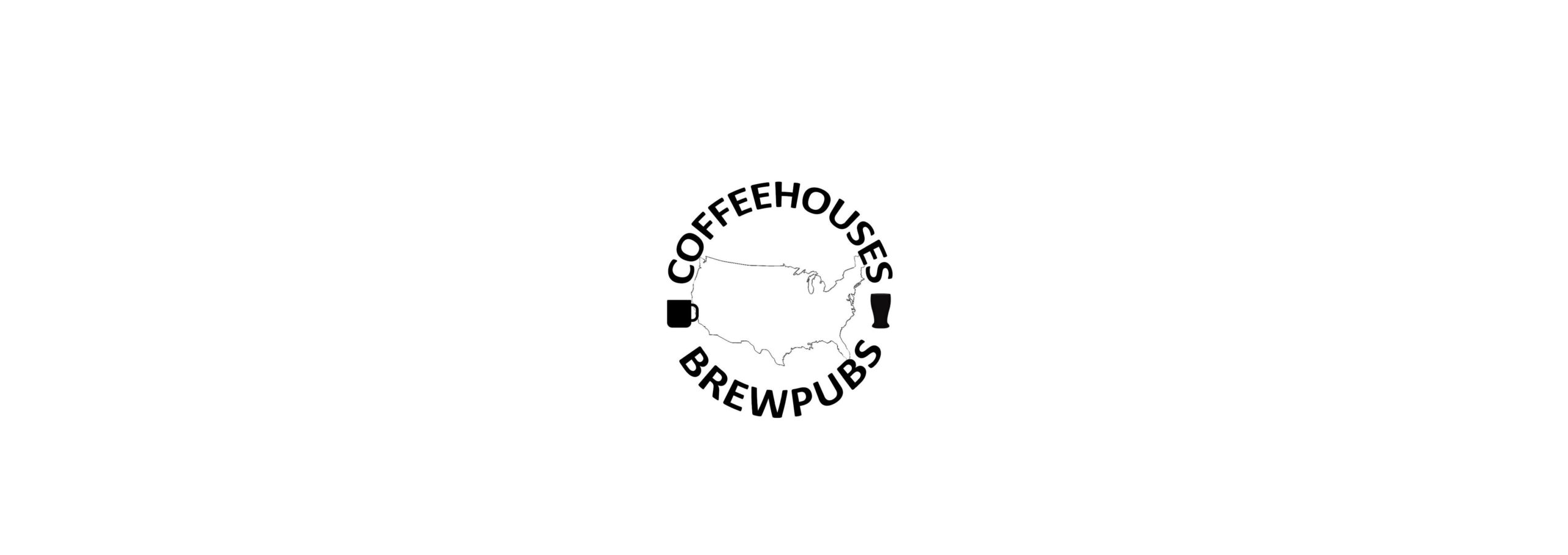 COFFEEHOUSES AND BREWPUBS AROUND THE WORLD