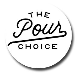 Coffee and Beer Travel Guide: The Pour Choice - Specialty Coffee and Craft Beer in Auburn, California