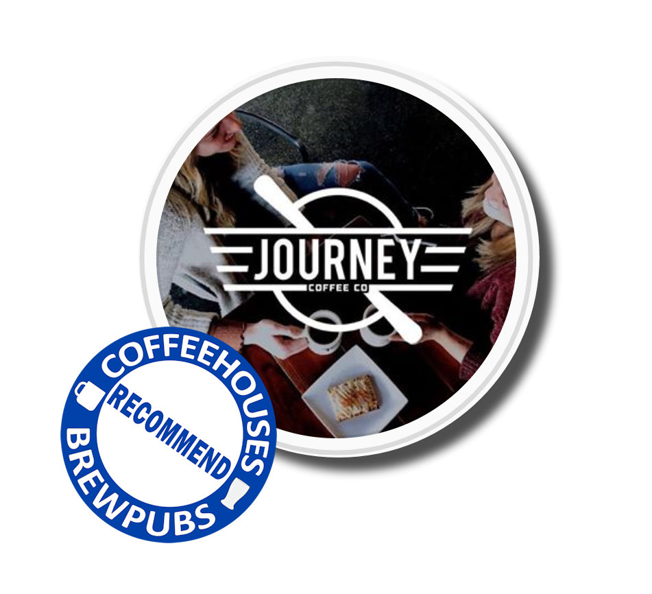 Journey-coffee-co-fairfield-ca