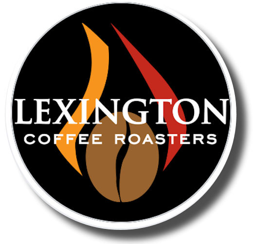 Coffee and Beer Travel Guide: Lexington Coffee Roasters