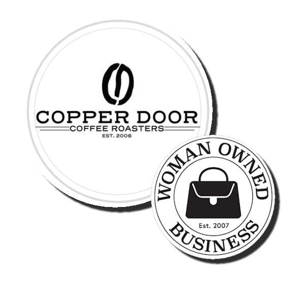 Copper Door Coffee Roasters And Lady Justice Brewing Aurora Denver Co Coffeehouses And Brewpubs Around The World